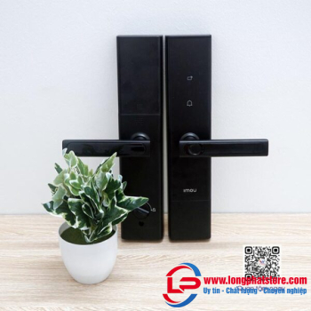 Khoá cửa thông minh IMOU K2C