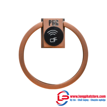 Khóa cửa tủ dùng mã số, thẻ cảm ứng PHGLock CL9928