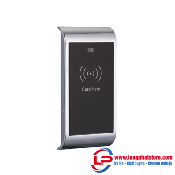 Khóa cửa tủ dùng thẻ cảm ứng PHGLock CL9110