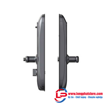 Khóa cửa vân tay thông minh EZVIZ L2