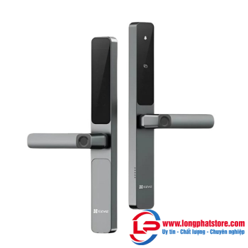 Khóa vân tay thông minh EZVIZ DL06