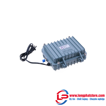 Khuyếch đại truyền hình cáp PACIFIC PAC-7535