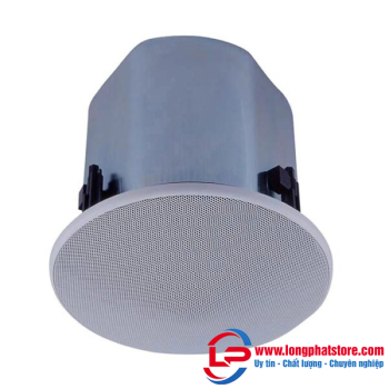 Loa âm trần 30W 2 kênh TOA F-2352C