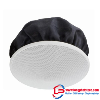 Loa âm trần 6W TOA F-2352SC