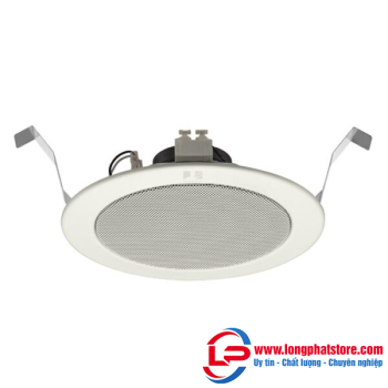 Loa âm trần 6W TOA PC-2369