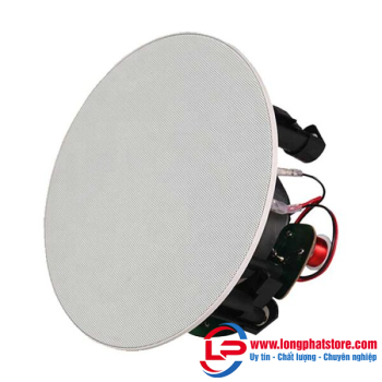 Loa âm trần cao cấp 20W GOMAN GM-BS359A