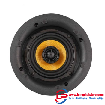 Loa âm trần cao cấp 20W GOMAN GM-BS359A