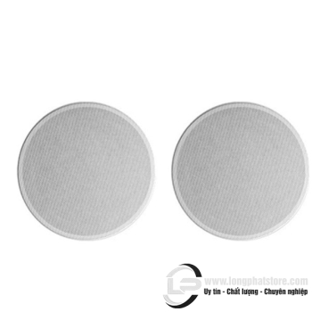 Loa âm trần thông minh Orvibo LSP21