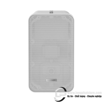 Loa Analog treo dạng trụ Hikvision DS-QAE0420G1-V