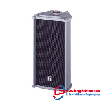 Loa cột 10W TOA TZ-105