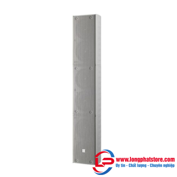 Loa cột 60W màu trắng TOA TZ-606W