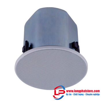 Loa gắn trần 30W TOA F-2322C
