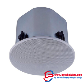 Loa gắn trần 60W TOA F-2852C