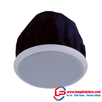 Loa gắn trần 6W TOA F-1522SC