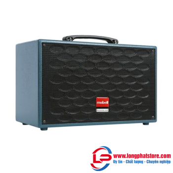 Loa di động Karaoke Mobell MK-4020 300W