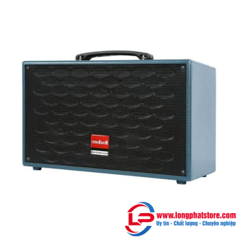 Loa di động Karaoke Mobell MK-4020 300W