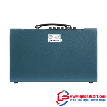 Loa di động Karaoke Mobell MK-4020 300W