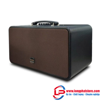 Loa di động Karaoke Mobell MK-4026 300W