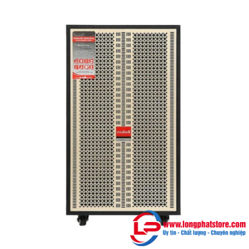 Loa Kéo Karaoke Mobell MK-5070 400W