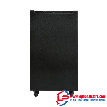 Loa Kéo Karaoke Mobell MK-5070 400W