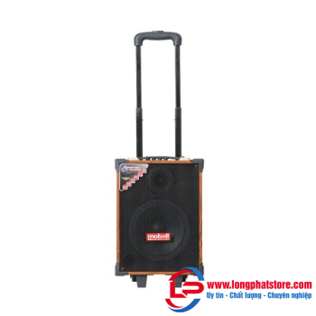 Loa kéo Mobell MK-2120D 30W
