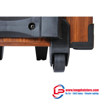 Loa kéo Mobell MK-2120D 30W