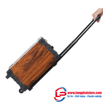 Loa kéo Mobell MK-2120D 30W