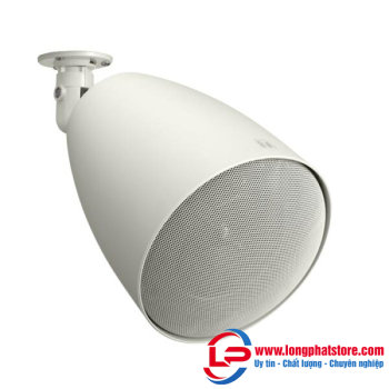 Loa phóng thanh 30W TOA PJ-304