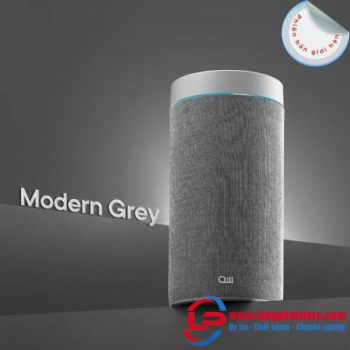 Loa thông minh OLLI MAIKA MK100B công nghệ trợ lý ảo thuần Việt