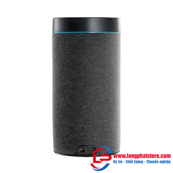 Loa thông minh OLLI MAIKA MK100B công nghệ trợ lý ảo thuần Việt