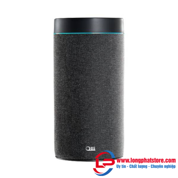 Loa thông minh OLLI MAIKA MK100B công nghệ trợ lý ảo thuần Việt