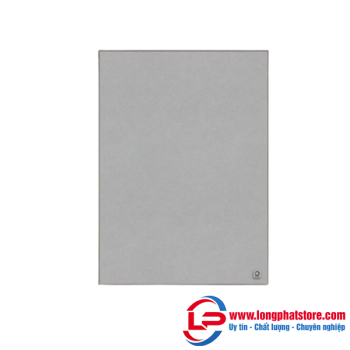 Loa tranh nghệ thuật Orvibo ArtisBox Play