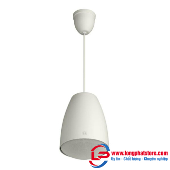 Loa treo trần 30W TOA PE-304