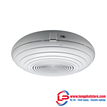 Loa treo trần 6W TOA PC-2268