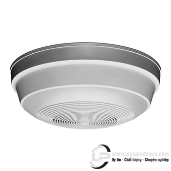 Loa treo trần 6W TOA PC-2668