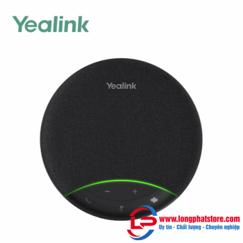 Loa ngoài Bluetooth Yealink SP92