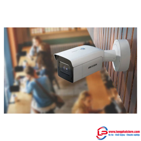 Lợi ích của việc sử dụng camera quan sát trong đời sống hiện nay