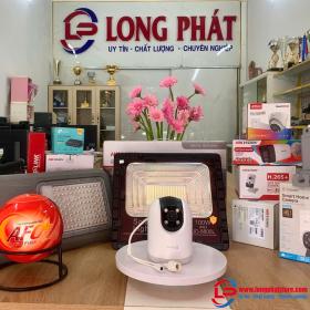 LONG PHÁT mang đến những lợi ích gì dành cho bạn?