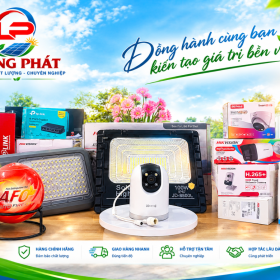 LONG PHÁT mang đến những lợi ích gì dành cho bạn?