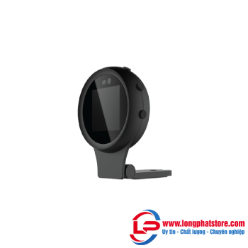 Màn hình cảnh báo chuyên dụng cho xe ô tô KBVISION KX-FMLCD1