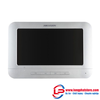 Màn hình Analog HIKVISION DS-KH2220