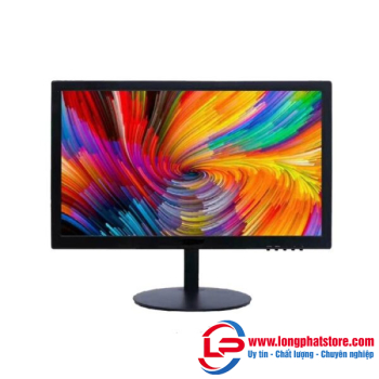 Màn hình LCD 19.5 inch DAHUA DHI-LM19-B200