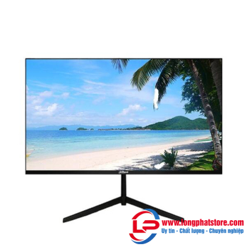 Màn hình LCD 24 inch DAHUA DHI-LM24-B200