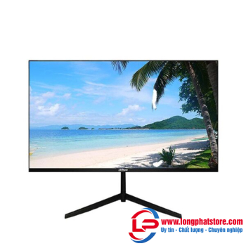 Màn hình LCD 24 inch DAHUA DHI-LM24-B200S