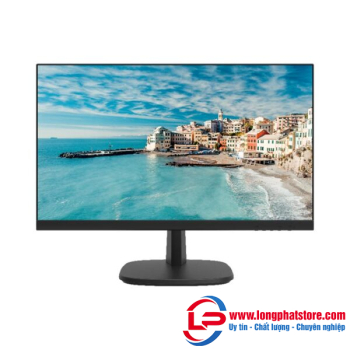 Màn hình máy tính LCD 23.8 inch HIKVISION DS-D5024FN