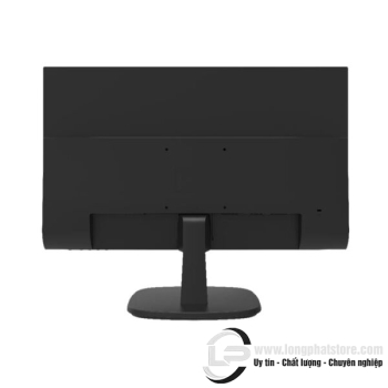 Màn hình máy tính LCD 23.8 inch HIKVISION DS-D5024FN