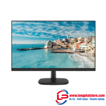 Màn hình máy tính LCD 27 inch HIKVISION DS-D5027FN