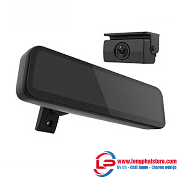 Màn hình gương điện tử Hikvision M1 góc nhìn siêu rộng