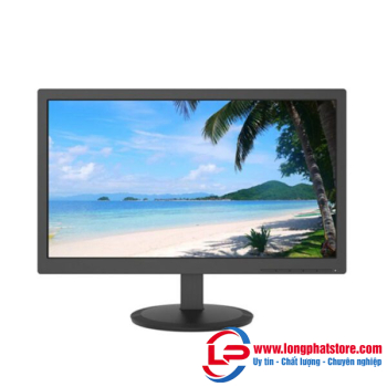 Màn hình LCD 19.5inch DAHUA DHI-LM20-B200S
