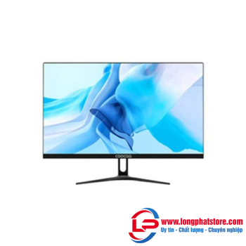 Màn hình máy tính 21.5 inch COOCAA C215J01